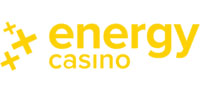 Energy Casino