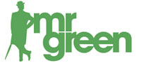 Mr Green