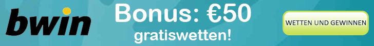 Bwin