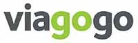 Tickets EM 2021 kaufen über Viagogo