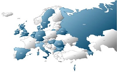 EM 2021 Vergabe - 19 Dateien