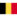 Vlag Belgien
