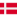 Dänemark