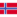 Norwegen