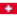 Vlag Schweiz