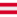 Vlag Österreich