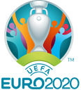 EM 2021 Logo