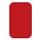 Rote Karte